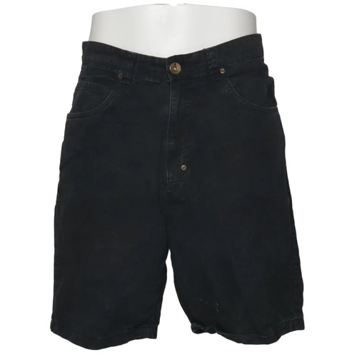 Southpole jeans shorts - southpole,,