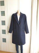 FERAUD - 40/42 – L –