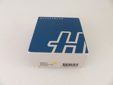 Hasselblad Extension Tube H 13 mm 3053513 Verlängerungsrohr #H