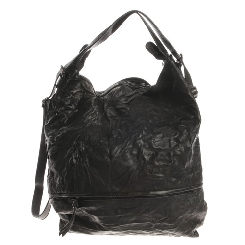 Reptile house rucksack - house,
