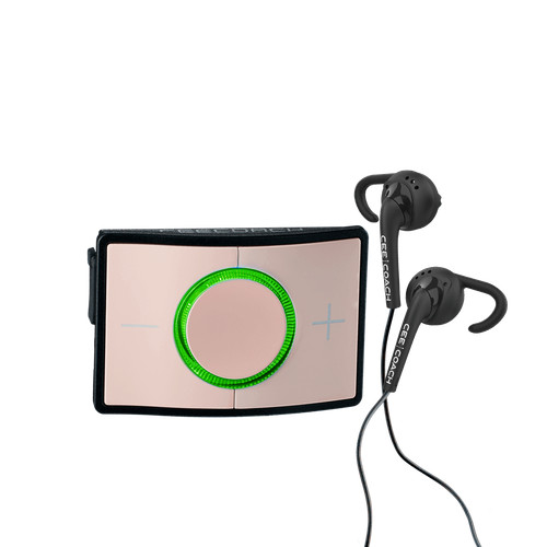 Ceecoach single set - 1,