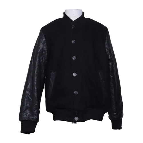Collegejacke unisex - h&m,,