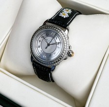 ungetragen Michel Jordi