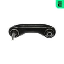 Querlenker Dreieckslenker