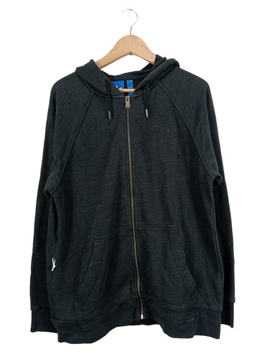 Adidas herren sweatjacke - adidas,