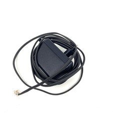 Netzteil Netzstecker SNG 4a