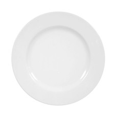 Seltmann Weiden Rondo / Liane