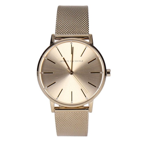Emporio armani exchange - emporio,