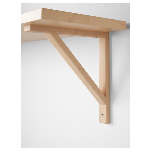 New ikea ekby - valter, cm
