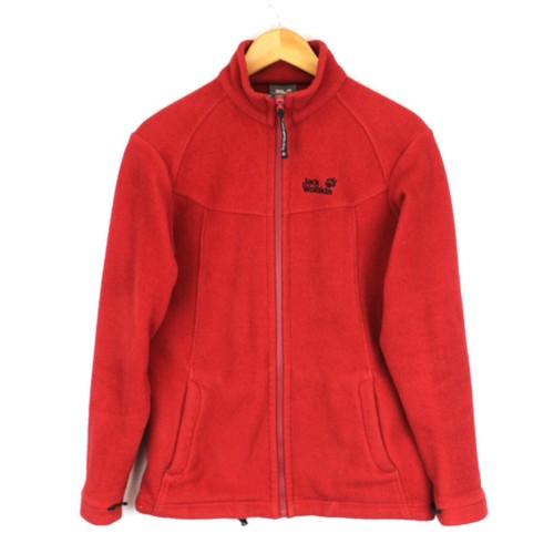 Jack wolfskin nanuk damen - wolfskin,