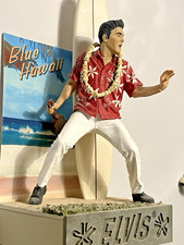 McFarlane - Elvis Presley