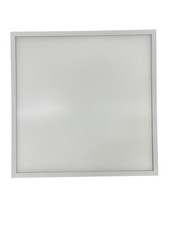 NX Power Lights LED Einlegeleuchte LED MULTILEUCHTE 62x62x4,5cm