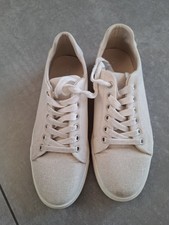 Brautschuhe / Hochzeitsschuhe