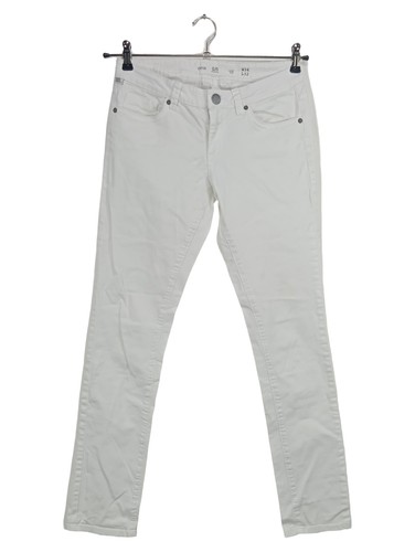 Designed by damen jeans - damen,