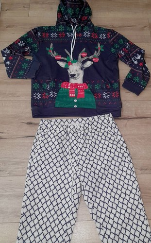 Bekleidungspaket dame mädchen - bekleidungspaket,