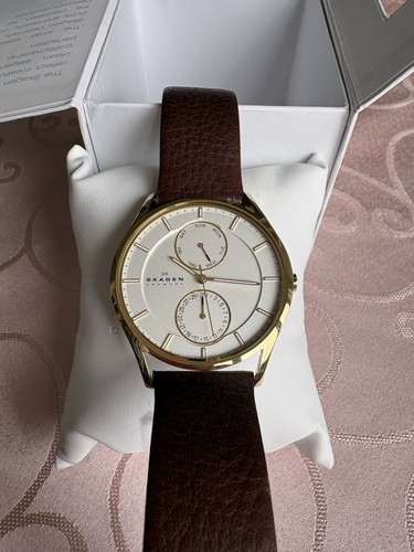 Skargen denmark timepieces - skargen,