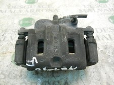 58190H1A00 BREMSSATTEL VORN