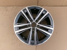 BMW 1er F40 Doppelspeiche 548