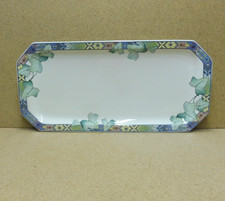 Pasadena v. Villeroy & Boch