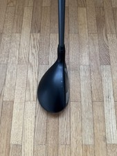 PING G425 Hybrid 4 (22°)