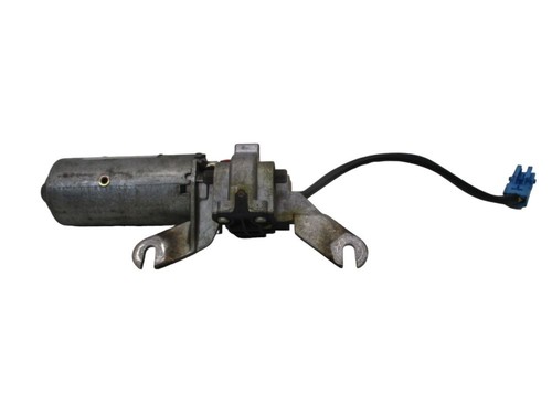 Motor schiebedach - motor,