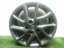 9965557070 WHEEL RIM / LLANTAS