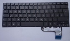Tastatur Asus Zenbook