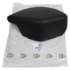 ORIGINAL Citroen Peugeot