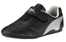 Ju-Sports Kampfsportschuh C2