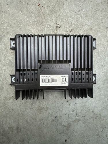 Original mazda audio - original, 6