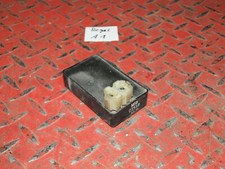 CDI Zündbox Zündmodul Honda XL600V Transalp PD06 ecm ecu Steuergerät MS8 CI588