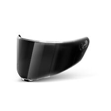 Neu Sparco X-PRO Visor - dunkel