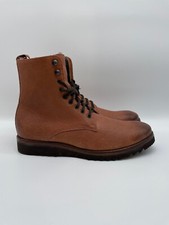 Mey & Edlich Herren Stiefel