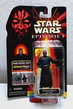 Darth Maul Dark Maul Star Wars