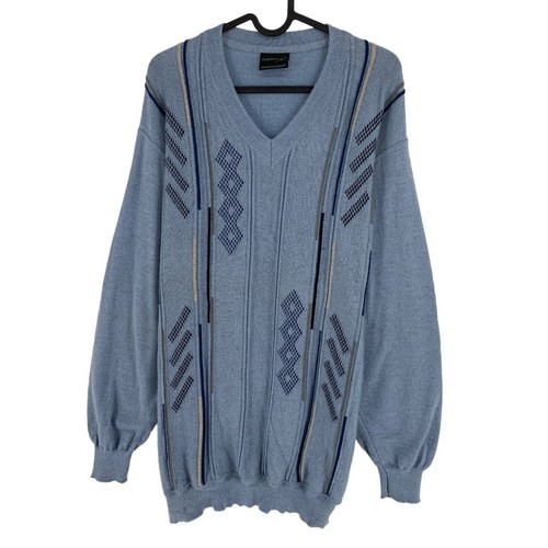 Cosby vintage retro 90er - cosby,