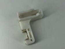 Novoferm NovoPort Kunststoff