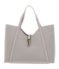 FURLA Goccia Hobo XL Shopper