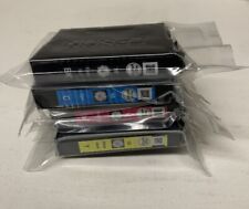 SET Epson 18 C13T18064012 T1806 KCMY  XP-100 Series