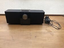 Logitech Pure-FI Express Plus Model: S-00067