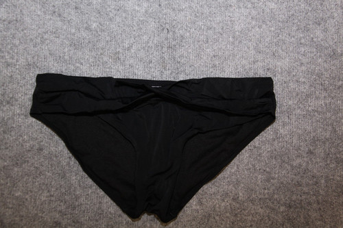 Bikini unterteil badeslip - bikini,