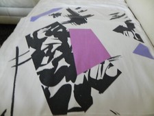 **Stoff, Stoffrest, Patchwork