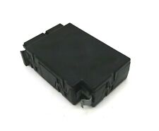 Flammstart-Steuergerät Mercedes-Benz Actros MP2 MP3 Hella A0004462207  5HE010784