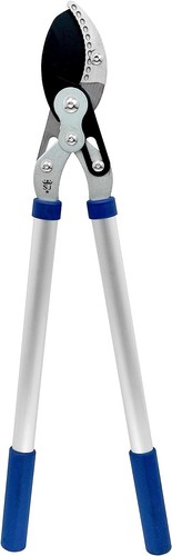 Spear jackson 8041rs - spear,