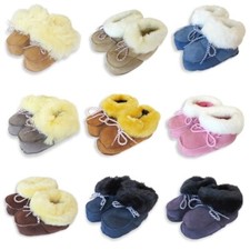 Sonia Originelli Baby