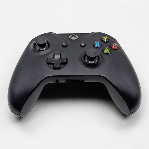 Original xbox one - one, controller