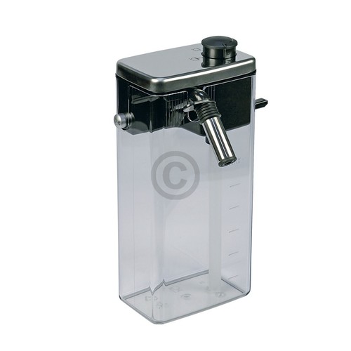 DeLonghi