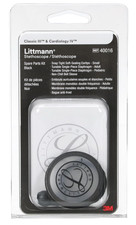 3M Littmann Stethoskop