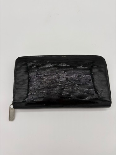 Schwarzes louis vuitton - louis,