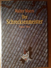 Walter Moers - Der