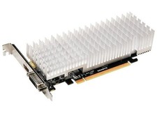 GIGABYTE GeForce GT 1030